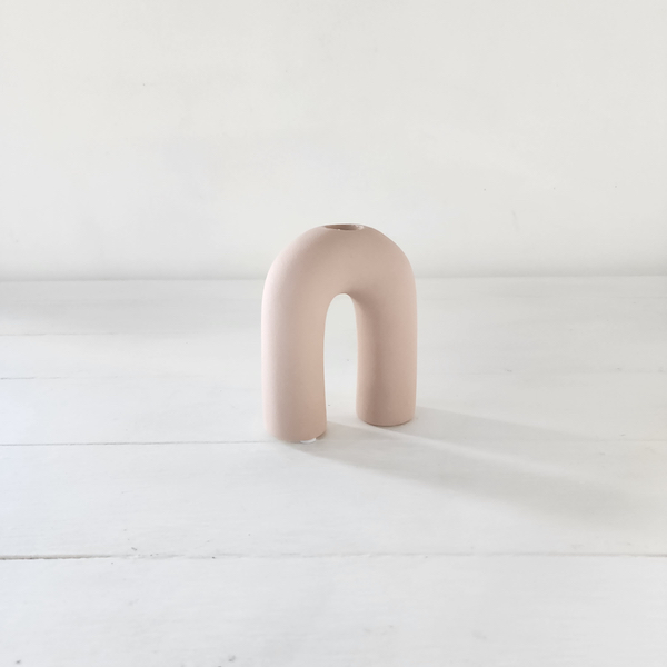 Candle Holders